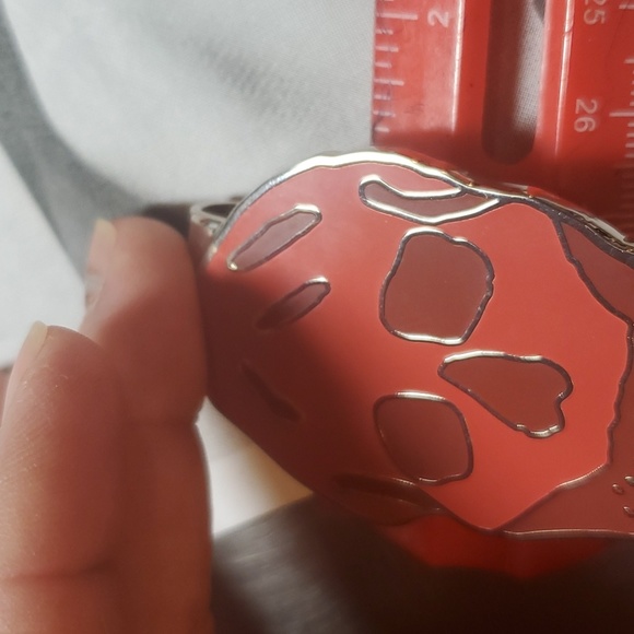 Alexander McQueen - Picture 5 of 5